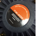 Firefeel TW-500 Kompresioni Drajver Titanium 90W